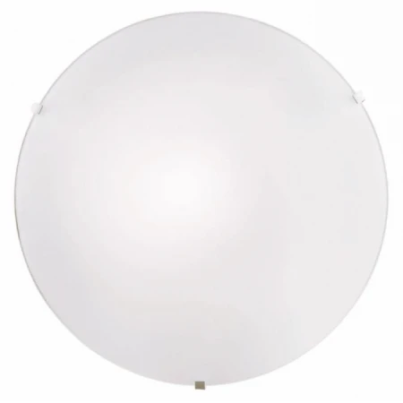 Настенно-потолочный светильник Ideal Lux SIMPLY PL1 SIMPLY