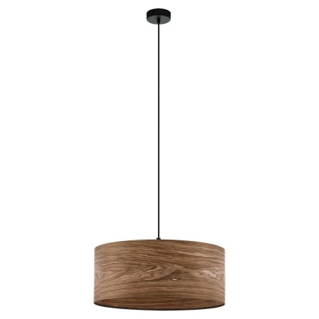 Светильник Eglo 98548 CANNAFESCA