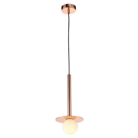 Светильник ST LUCE SL1055.203.01 VITTE