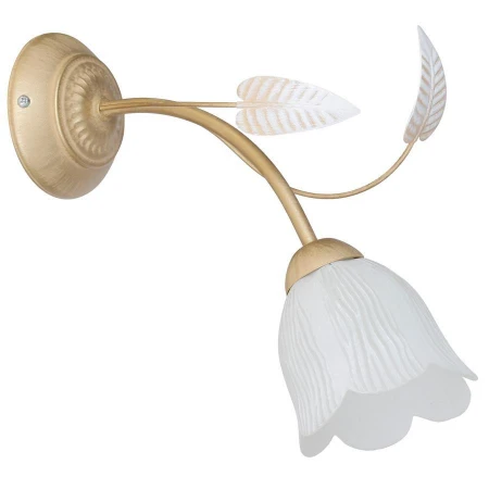 Бра Luminex 3092 ALINE