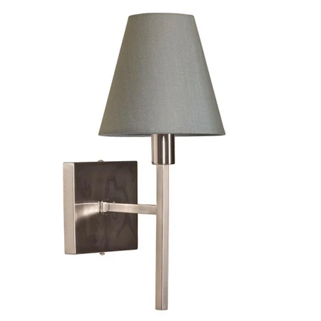 Бра Elstead Lighting LUCERNE 1LT LUCERNE