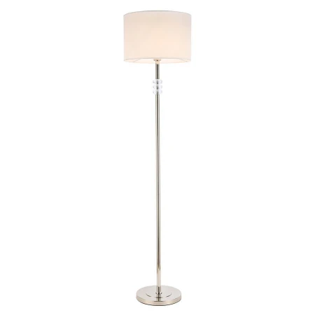 Торшер ST LUCE SL1751.105.01 ENITA