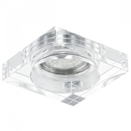 Точечный светильник Eglo 93109 TORTOLI