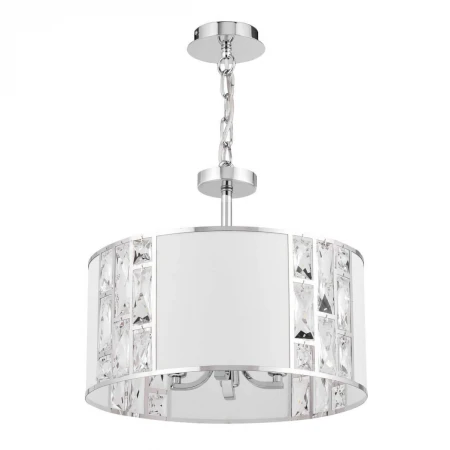 Подвесной светильник Maytoni Mercurio MOD028PL-04CH