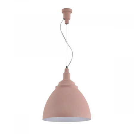 Подвесной светильник Maytoni Bellevue P535PL-01PN