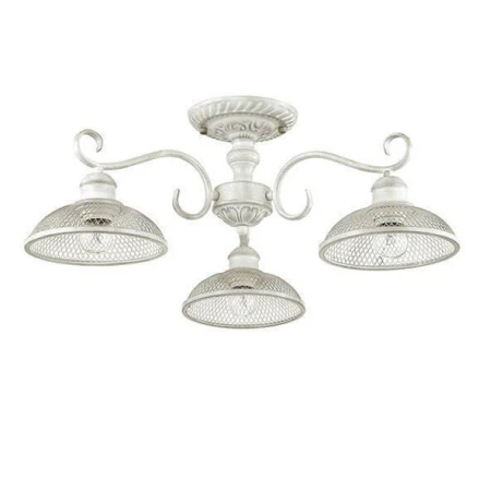 Потолочная люстра Lumion Zerome 3473/3C