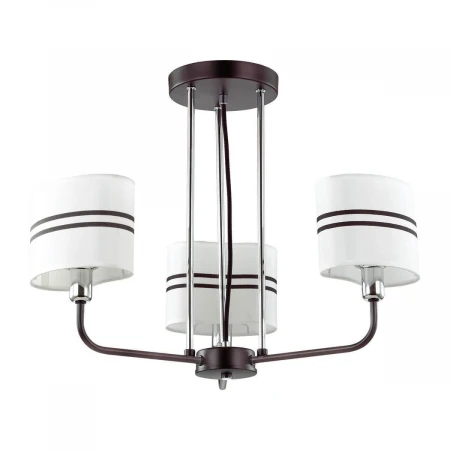 Потолочная люстра Lumion Galista 4421/3C