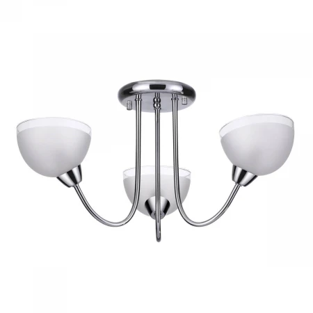 Потолочная люстра Lumion Alora 4461/3C