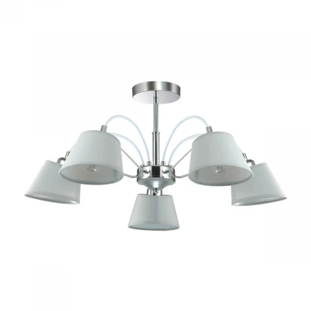 Потолочная люстра Lumion Vasana 3518/5