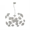 Подвесная люстра F-Promo Clementina 2628-27P
