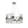 Подвесная люстра Vele Luce Lion VL3015P14