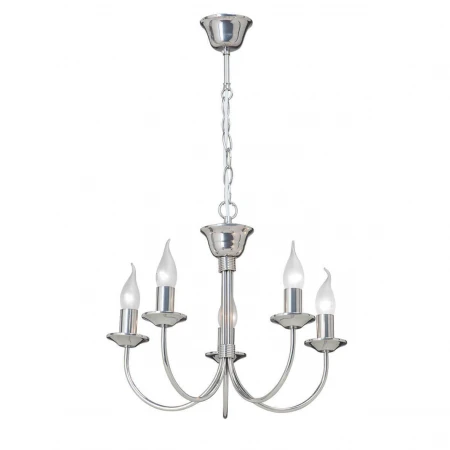 Подвесная люстра Vitaluce V3572/5