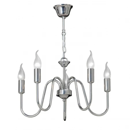 Подвесная люстра Vitaluce V3571/5