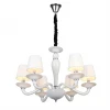 Подвесная люстра ST Luce Ferrito SL1112.503.06