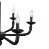 Подвесная люстра ST Luce Maste SL1114.403.06