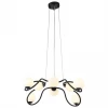 Подвесная люстра ST Luce Legatezza SL1502.403.08