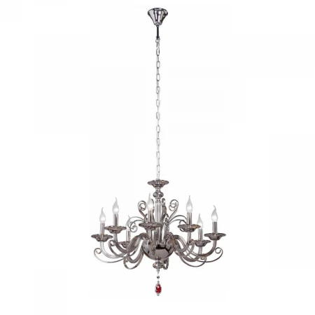 Подвесная люстра Vitaluce V5200/8