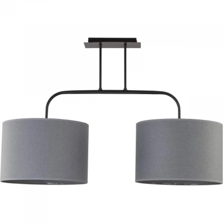 Подвесная люстра Nowodvorski Alice 6817