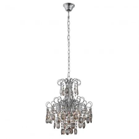 Подвесная люстра ST Luce Orecchini SL846.103.06