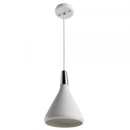 Подвесной светильник Arte Lamp 73 A9154SP-1WH