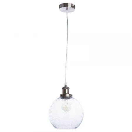 Подвесной светильник Divinare 1736/17 SP-1