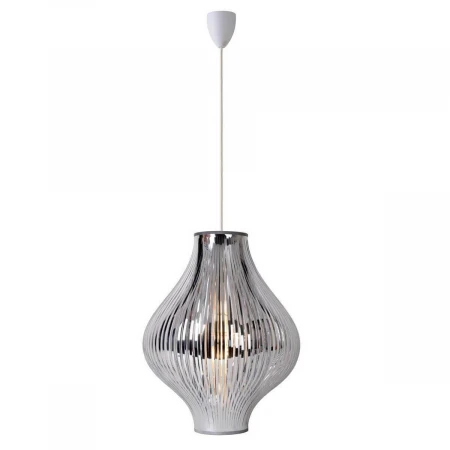 Подвесной светильник Lucide Poli 06408/01/11