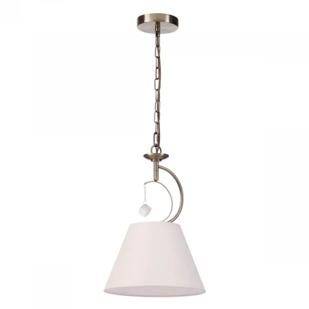 Подвесной светильник Lumion Leah 4469/1