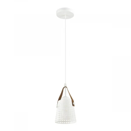 Подвесной светильник Lumion Renata 3640/1