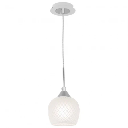 Подвесной светильник Citilux Сюзи CL171111