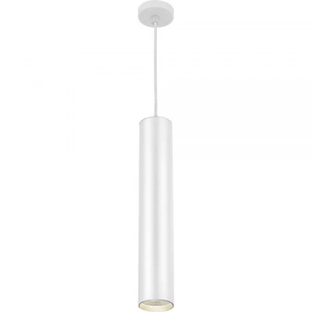 Подвесной светодиодный светильник Feron HL531 32526