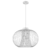 Подвесной светильник Vele Luce Alberto VL5031P03