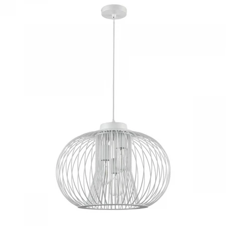 Подвесной светильник Vele Luce Alberto VL5031P03