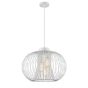 Подвесной светильник Vele Luce Alberto VL5031P03