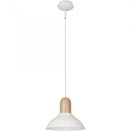 Подвесной светильник Nowodvorski Wood Boy 6535