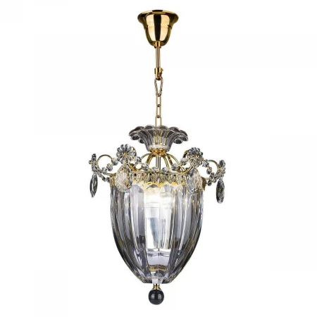 Подвесной светильник Lightstar Schon 790032