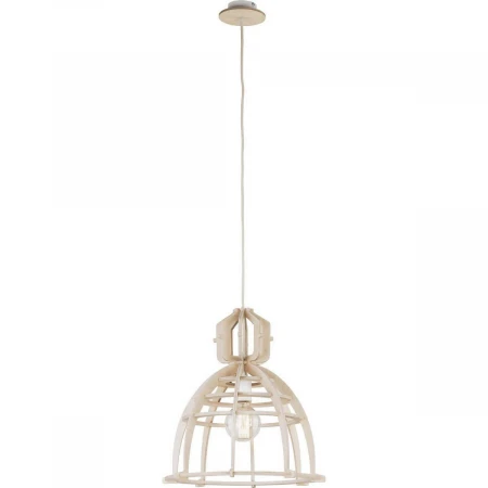 Подвесной светильник Nowodvorski Bioway 6880