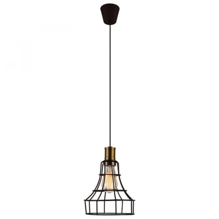 Подвесной светильник Favourite Dock 1595-1P