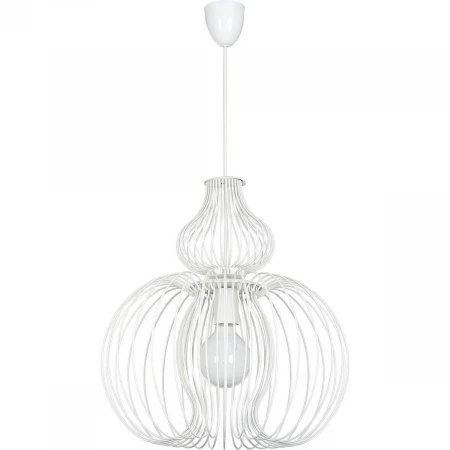 Подвесной светильник Nowodvorski Meknes 5297