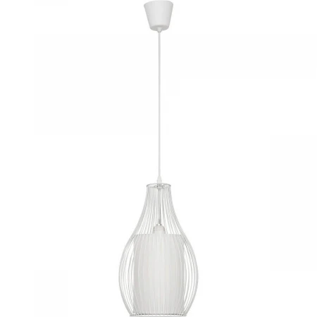 Подвесной светильник Nowodvorski Camilla 4611