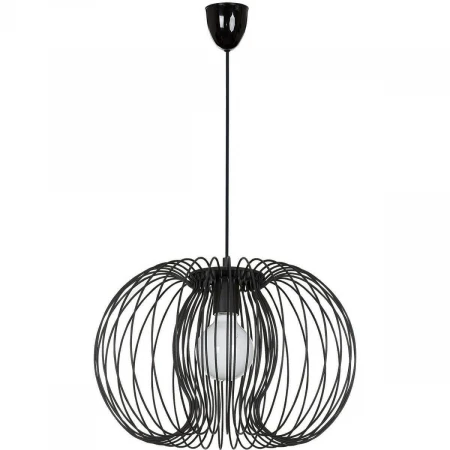 Подвесной светильник Nowodvorski Agadir 5301