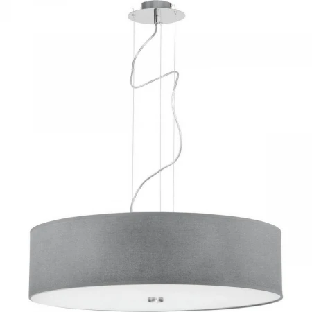 Подвесной светильник Nowodvorski Viviane 6773