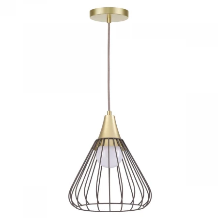 Подвесной светильник Lumion Dami 4449/1