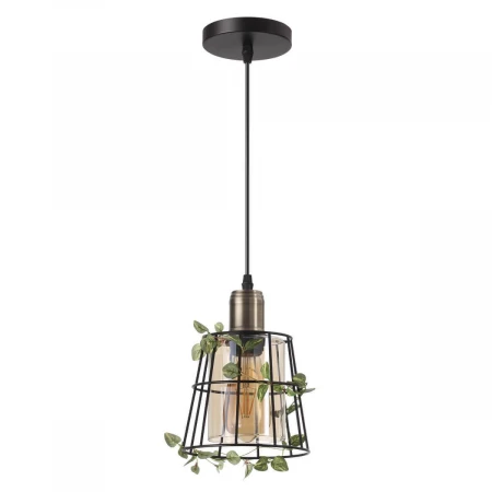 Подвесной светильник Lumion Journey 4463/1