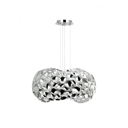 Подвесной светильник Favourite Gittus 2012-3PC