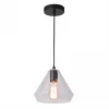 Подвесной светильник Arte Lamp Imbuto A4281SP-1CL
