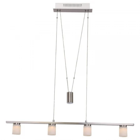 Подвесной светильник Globo Davide 68025-4Z