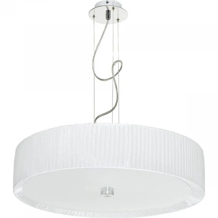 Подвесной светильник Nowodvorski Alehandro 5345