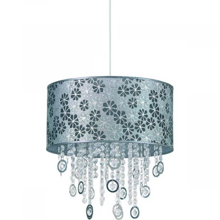 Подвесной светильник Nowodvorski Calabria 4018