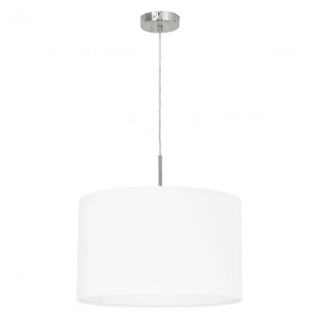 Подвесной светильник Eglo Pasteri 31571 Подвесной светильник Eglo Pasteri 31571