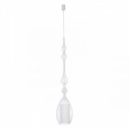 Подвесной светильник Nowodvorski Abi 8865